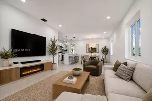 1044 NE 4th Ave, Homestead, FL 33030 - Photo 11