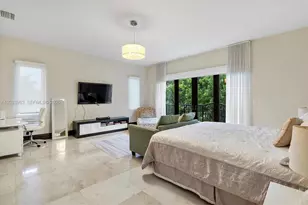18825 N Bay Rd, Sunny Isles Beach, FL 33160 - Photo 27