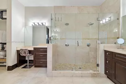 18825 N Bay Rd, Sunny Isles Beach, FL 33160 - Photo 35