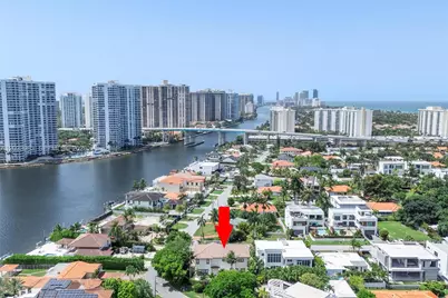 18825 N Bay Rd, Sunny Isles Beach, FL 33160 - Photo 75
