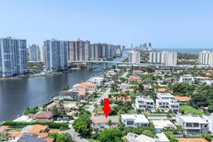 18825 N Bay Rd, Sunny Isles Beach, FL 33160 - Photo 75