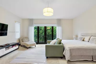 18825 N Bay Rd, Sunny Isles Beach, FL 33160 - Photo 25