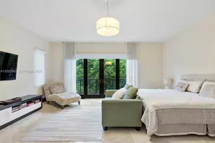 18825 N Bay Rd, Sunny Isles Beach, FL 33160 - Photo 25