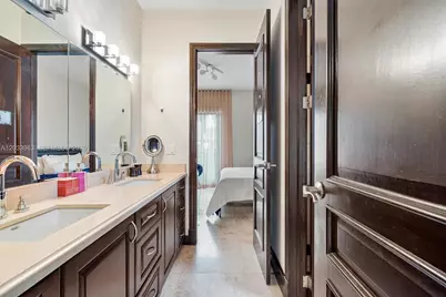 18825 N Bay Rd, Sunny Isles Beach, FL 33160 - Photo 43