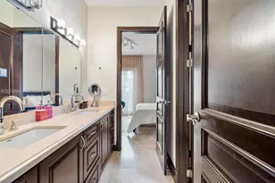18825 N Bay Rd, Sunny Isles Beach, FL 33160 - Photo 43