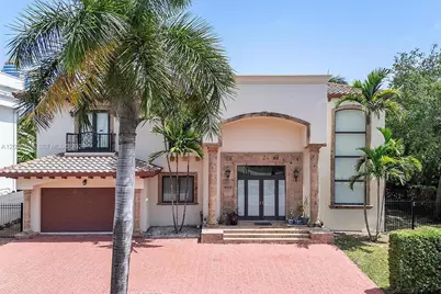 18825 N Bay Rd, Sunny Isles Beach, FL 33160 - Photo 71