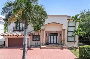 18825 N Bay Rd, Sunny Isles Beach, FL 33160 - Photo 71