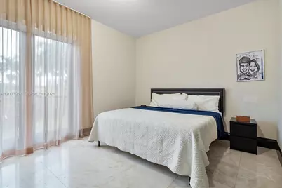 18825 N Bay Rd, Sunny Isles Beach, FL 33160 - Photo 49