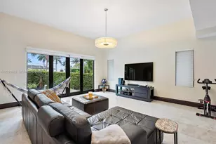 18825 N Bay Rd, Sunny Isles Beach, FL 33160 - Photo 9