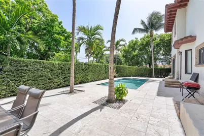 18825 N Bay Rd, Sunny Isles Beach, FL 33160 - Photo 55