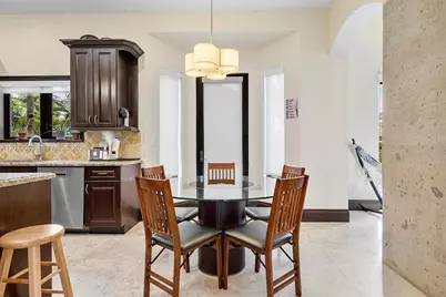 18825 N Bay Rd, Sunny Isles Beach, FL 33160 - Photo 17