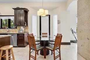 18825 N Bay Rd, Sunny Isles Beach, FL 33160 - Photo 17