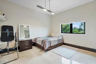 18825 N Bay Rd, Sunny Isles Beach, FL 33160 - Photo 41