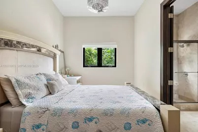 18825 N Bay Rd, Sunny Isles Beach, FL 33160 - Photo 21
