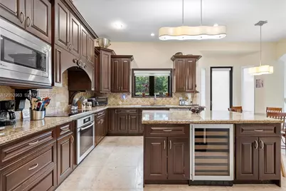 18825 N Bay Rd, Sunny Isles Beach, FL 33160 - Photo 15