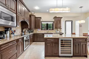 18825 N Bay Rd, Sunny Isles Beach, FL 33160 - Photo 15