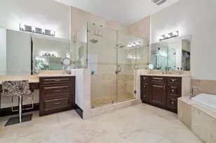 18825 N Bay Rd, Sunny Isles Beach, FL 33160 - Photo 29