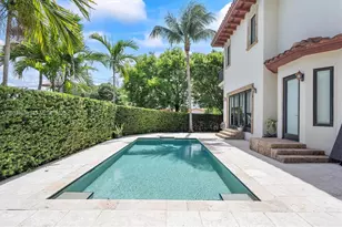 18825 N Bay Rd, Sunny Isles Beach, FL 33160 - Photo 59