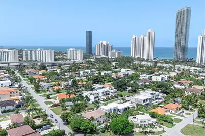 18825 N Bay Rd, Sunny Isles Beach, FL 33160 - Photo 63
