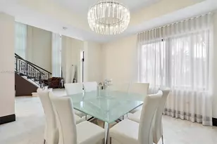 18825 N Bay Rd, Sunny Isles Beach, FL 33160 - Photo 11