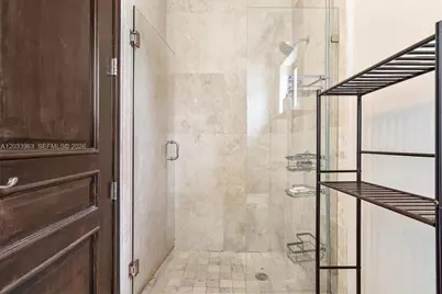 18825 N Bay Rd, Sunny Isles Beach, FL 33160 - Photo 47