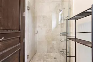 18825 N Bay Rd, Sunny Isles Beach, FL 33160 - Photo 47