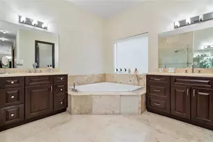 18825 N Bay Rd, Sunny Isles Beach, FL 33160 - Photo 33