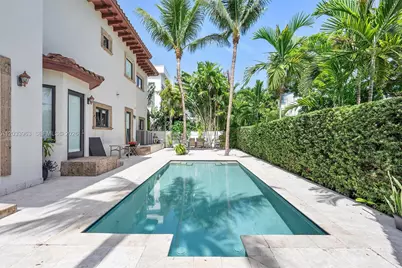 18825 N Bay Rd, Sunny Isles Beach, FL 33160 - Photo 57