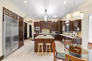 18825 N Bay Rd, Sunny Isles Beach, FL 33160 - Photo 13