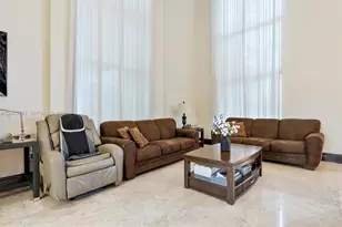 18825 N Bay Rd, Sunny Isles Beach, FL 33160 - Photo 3