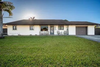 1760 NW 12th Ave, Homestead, FL 33030 - Photo 1
