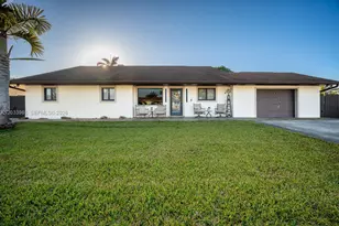 1760 NW 12th Ave, Homestead, FL 33030 - Photo 1