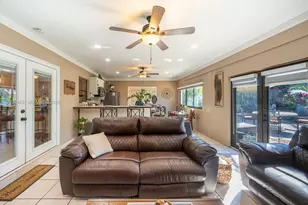 1760 NW 12th Ave, Homestead, FL 33030 - Photo 17