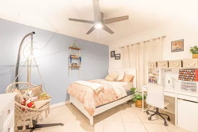 1760 NW 12th Ave, Homestead, FL 33030 - Photo 33