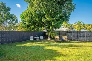 1760 NW 12th Ave, Homestead, FL 33030 - Photo 35