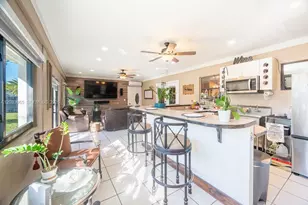 1760 NW 12th Ave, Homestead, FL 33030 - Photo 21