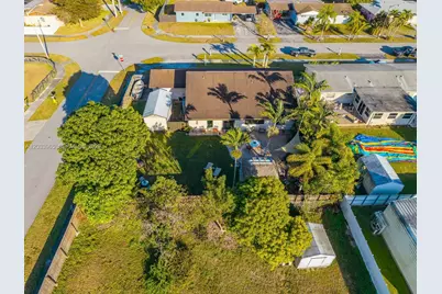 1760 NW 12th Ave, Homestead, FL 33030 - Photo 51