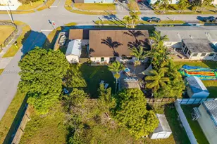 1760 NW 12th Ave, Homestead, FL 33030 - Photo 51