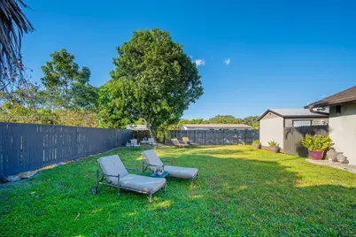1760 NW 12th Ave, Homestead, FL 33030 - Photo 43