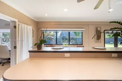 1760 NW 12th Ave, Homestead, FL 33030 - Photo 23