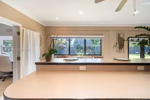 1760 NW 12th Ave, Homestead, FL 33030 - Photo 23