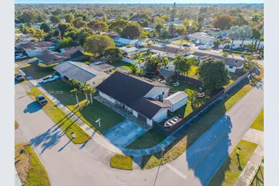 1760 NW 12th Ave, Homestead, FL 33030 - Photo 49