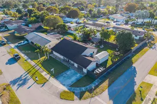 1760 NW 12th Ave, Homestead, FL 33030 - Photo 49