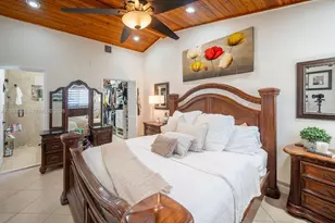 1760 NW 12th Ave, Homestead, FL 33030 - Photo 27