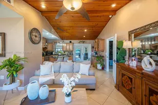 1760 NW 12th Ave, Homestead, FL 33030 - Photo 7