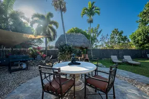 1760 NW 12th Ave, Homestead, FL 33030 - Photo 39