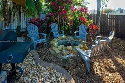 1760 NW 12th Ave, Homestead, FL 33030 - Photo 41