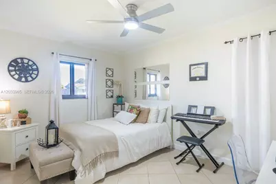 1760 NW 12th Ave, Homestead, FL 33030 - Photo 31