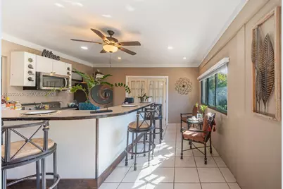 1760 NW 12th Ave, Homestead, FL 33030 - Photo 19