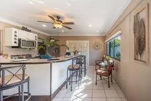 1760 NW 12th Ave, Homestead, FL 33030 - Photo 19